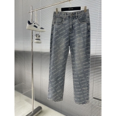 Balenciaga Jeans